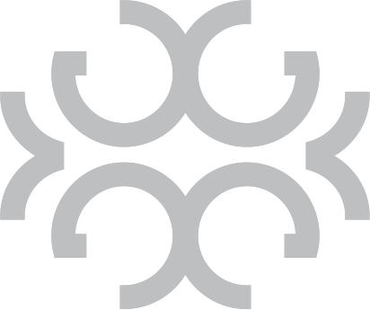 Logo da Marmoraria Macapá