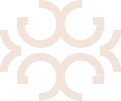Logo / Home